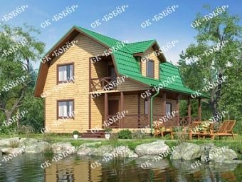 Проект 8х9