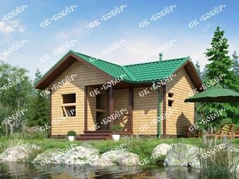 Проект 6х6