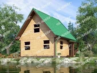 Проект 6х6